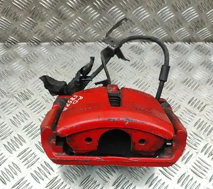 Audi A3 S3 8V Front brake caliper 8V0615124C