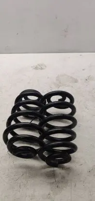 Audi A4 S4 B7 8E 8H Rear coil spring