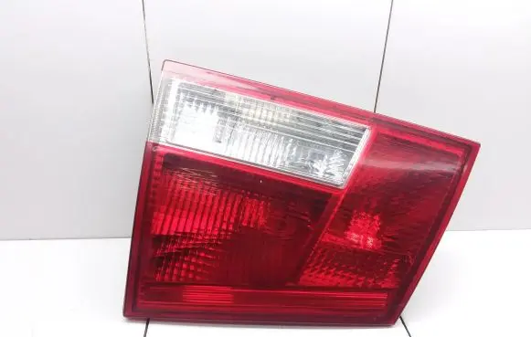 Opel Vectra C Tailgate rear/tail lights 24469464 13184025