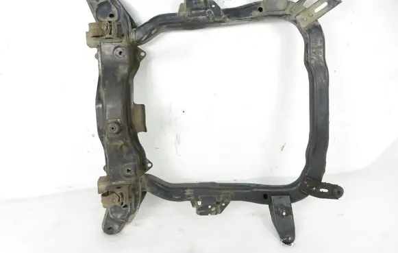 Opel Corsa C Front subframe 
