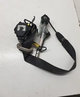 Honda CR-V Front seatbelt A81850SWWE0