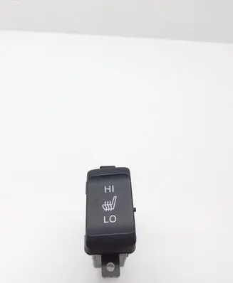 Honda Accord Seat heating switch M22831