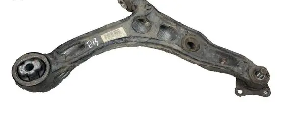 Fiat Ducato Front control arm 01374223080
