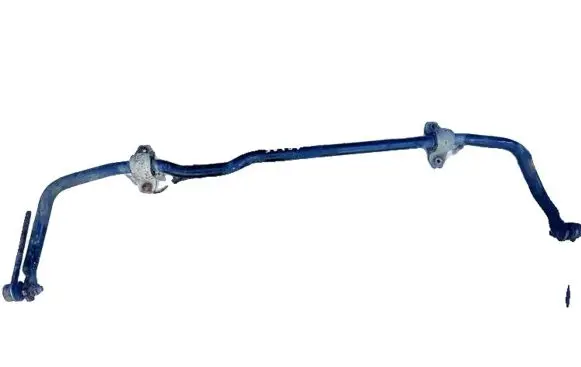 Volkswagen Golf VII Front anti-roll bar/sway bar 5q0411303