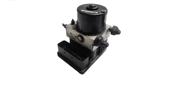 Suzuki Grand Vitara II ABS Pump 06210951553 ZLQ2F01P1W 65J9