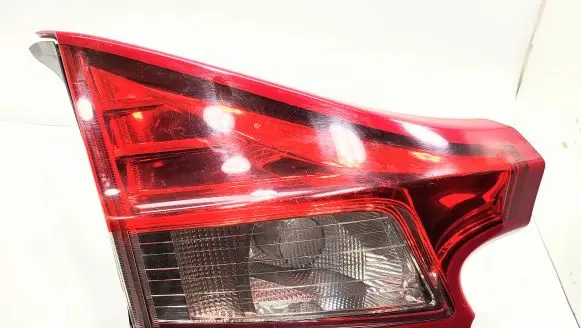 Honda Civic IX Tailgate rear/tail lights 34155TB9E011M1