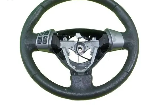 Honda Civic Steering wheel SP126