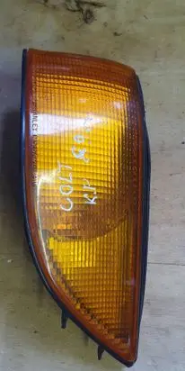 Mitsubishi Colt Front indicator light 0455702