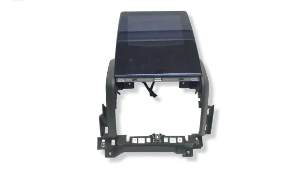 Renault Clio V Screen/display/small screen 10R0510404