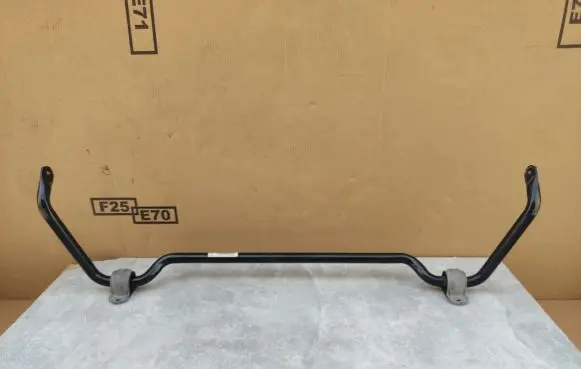 BMW i3 Front anti-roll bar/sway bar 6799091