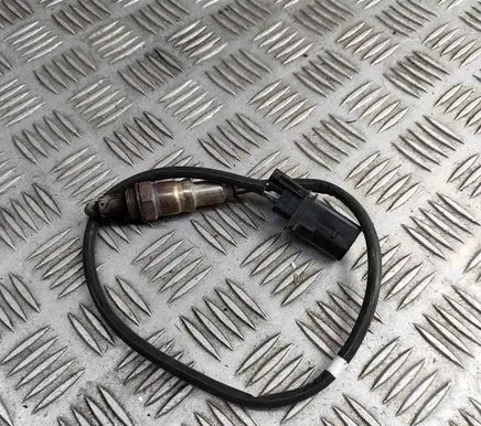 Skoda Kamiq Lambda probe sensor 04E906262C