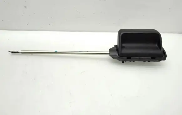Volkswagen Transporter - Caravelle T5 Sliding door interior handle 7H0843642D