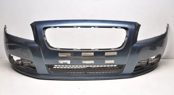 Volvo V70 Front bumper