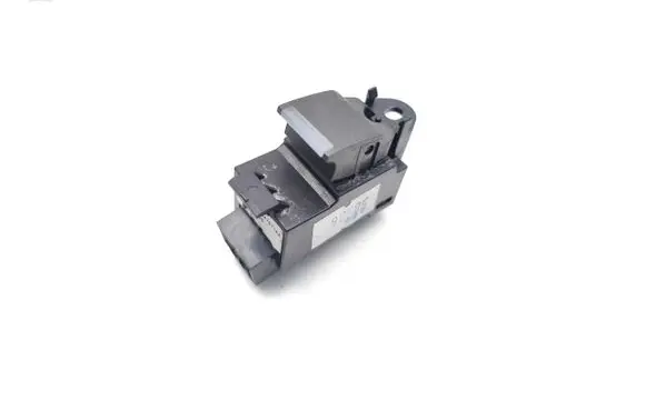 Land Rover Discovery 4 - LR4 Electric window control switch GJ32-14717-AA
