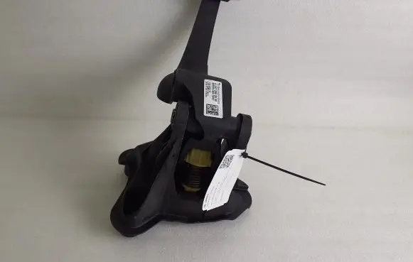 Mercedes-Benz A W177 Clutch pedal A2472902500