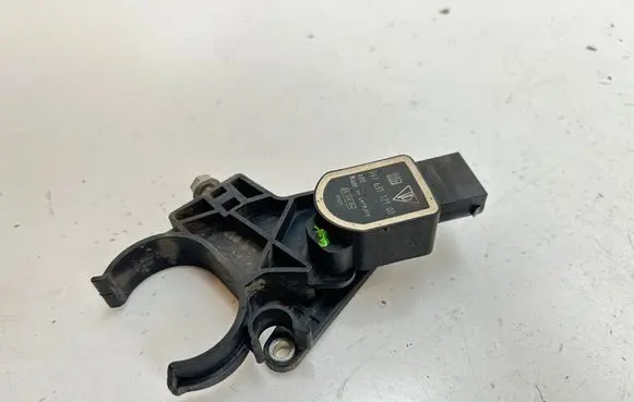 Porsche 911 997 Headlight/headlamp level sensor 99763112100