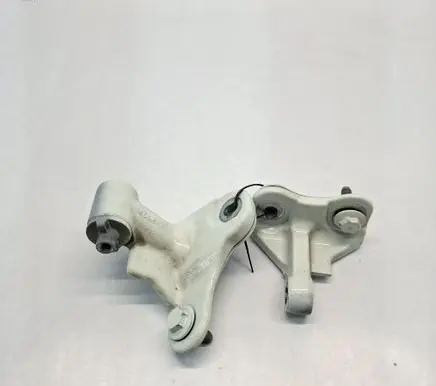 Mercedes-Benz GLA W156 X156 Rear door hinge set A1767300537 A1767300337