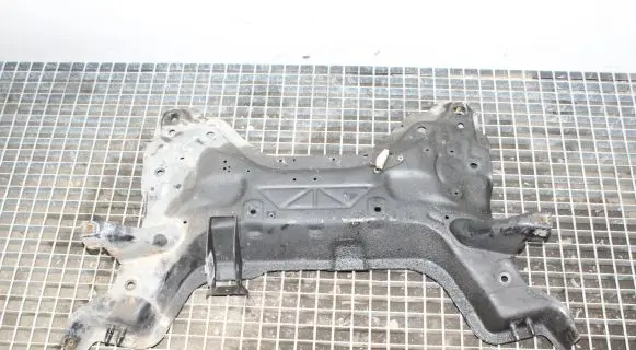 Peugeot RCZ Front subframe