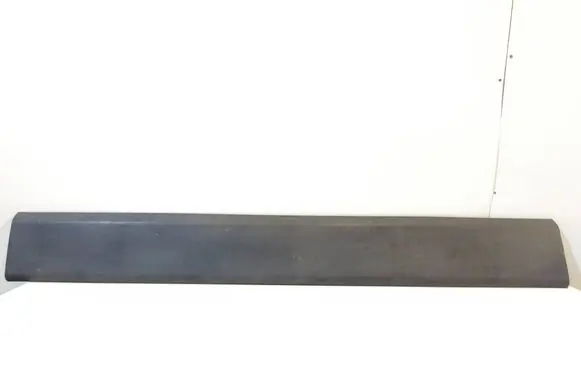 Renault Master III Sliding door trim (molding) 828200148R