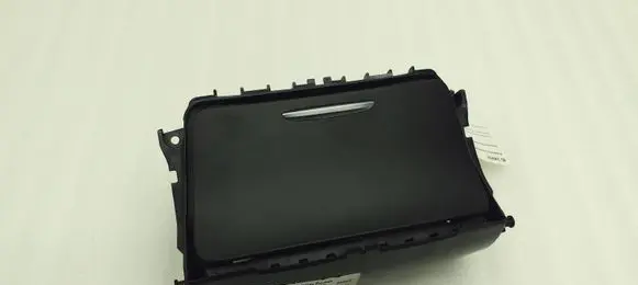 Mercedes-Benz B W246 W242 Car ashtray A2468100179