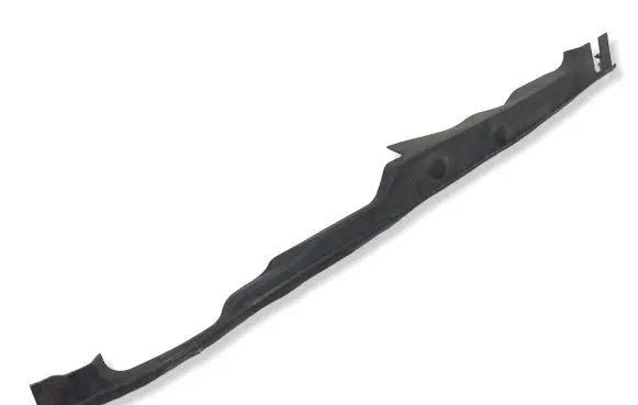 Audi A4 S4 B9 Fender end trim 8W0820582