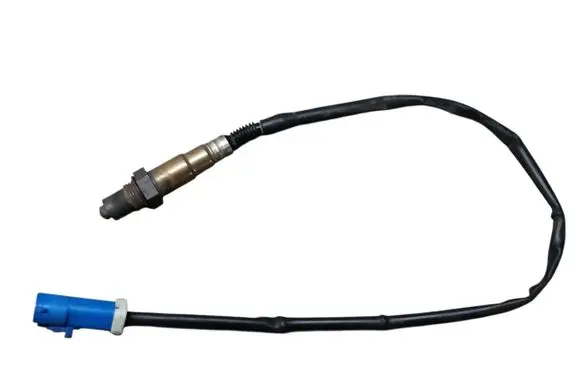 Volvo S60 Lambda probe sensor 6G919G444AA