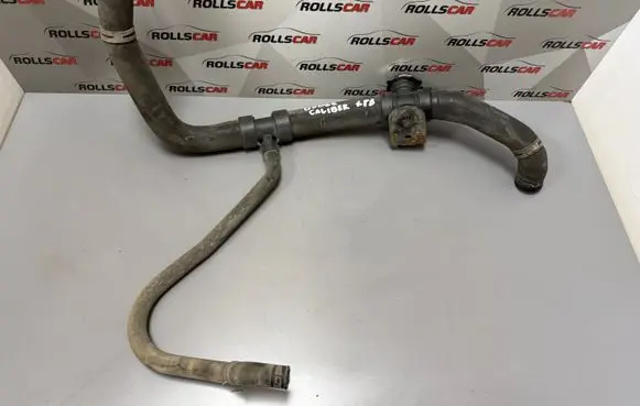 Dodge Caliber Engine coolant pipe/hose