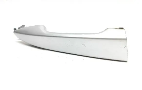 Lexus IS III XE30 Rear door exterior handle