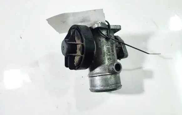 Mercedes-Benz A W168 EGR valve 6680900454 A6680900454