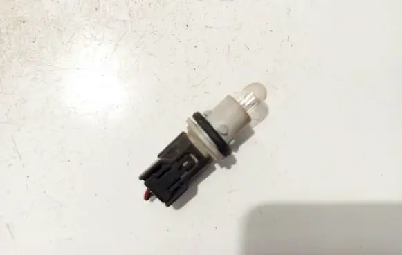 Honda Accord Rear tail light bulb 