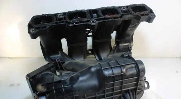 Mitsubishi Lancer X Intake manifold