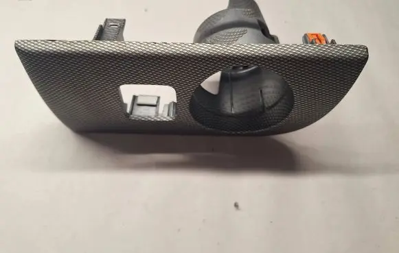 Dodge Durango Other interior part X70004603RM