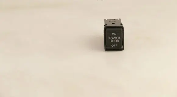 Nissan X-Trail T32 Other switches/knobs/shifts