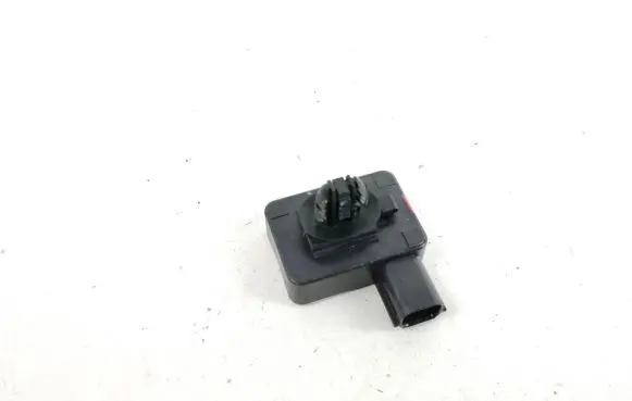 Ford Mustang Mach-E Sensor MU5T14G618AC