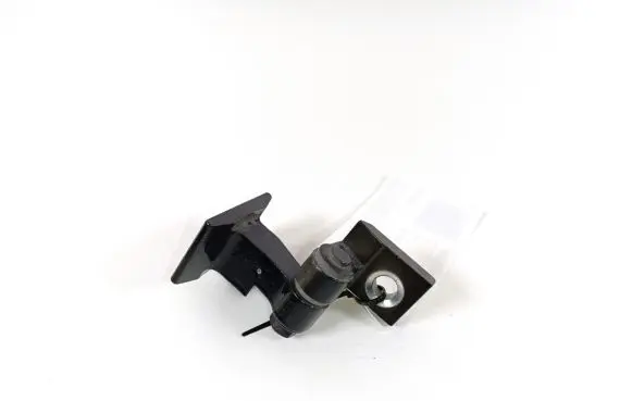 BMW 3 G20 G21 Front door upper hinge 7284534
