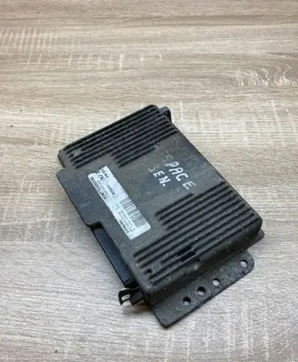 Renault Espace III Engine control unit/module ECU 7700868188 S113717119C