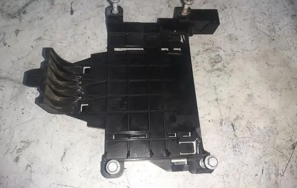 Volvo XC60 Other center console (tunnel) element 30729835