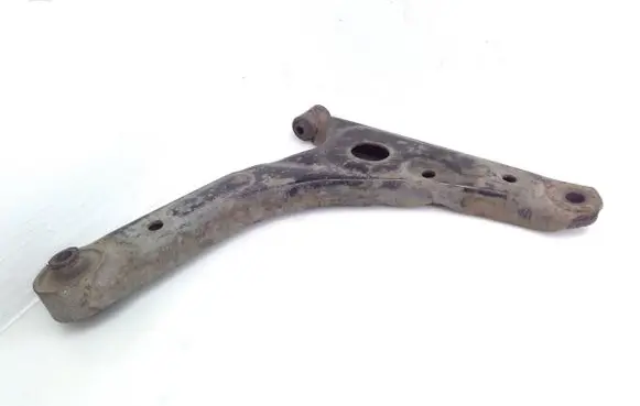 Ford Transit Front lower control arm/wishbone