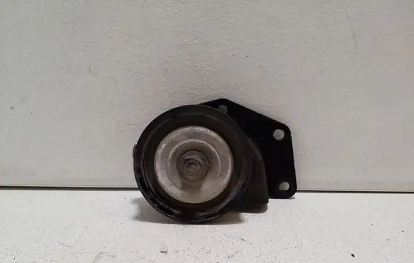 Nissan Pathfinder R51 Generator/alternator belt tensioner