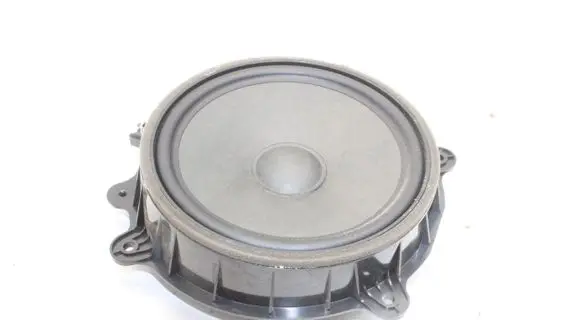 Tesla Model 3 Front door speaker 107974400E