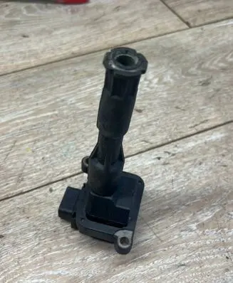 Chrysler Pacifica High voltage ignition coil 0221504004