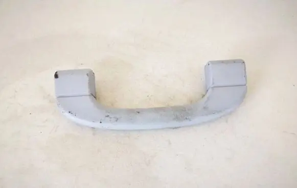 BMW 1 E81 E87 Front interior roof grab handle 7033659