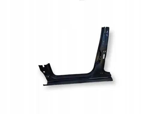 Volkswagen Up Front sill (body part) 