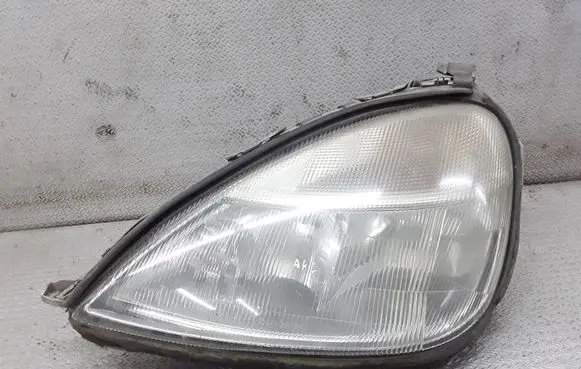 Mercedes-Benz A W168 Headlight/headlamp A1688200161