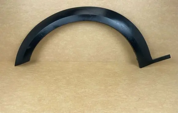 Audi A4 Allroad Front arch trim 8W9853717