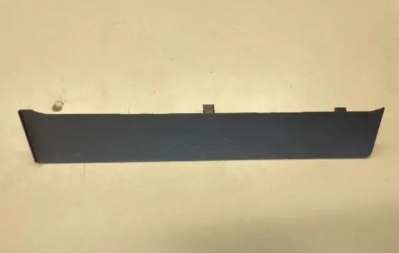 Lexus IS III XE30 Other dashboard part 5540453060