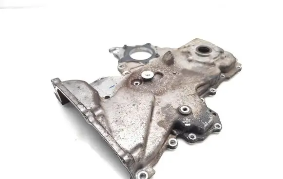 Hyundai i30 Timing chain cover 