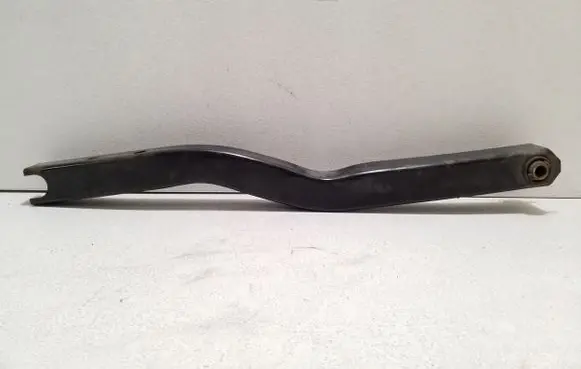 Ford Kuga II Radiator support slam panel bracket 