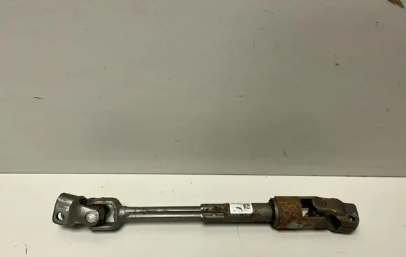 BMW X1 U11 Steering column universal joint 6891205