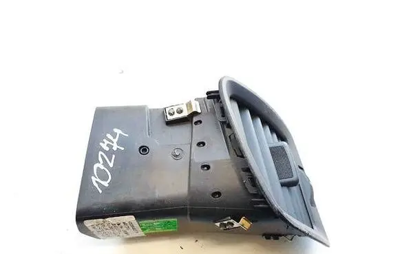 Opel Insignia A Dash center air vent grill 20959904